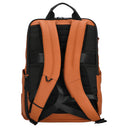 Piquadro Backpack - Rucksack 15.6" 43 cm (tobacco) - Ansicht 4
