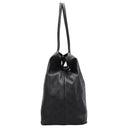 Guess Victtoria Large 2in1 Tote - Shopper 40 cm (black logo) - Ansicht 3