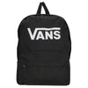 Vans Old Skool Print - Mochila 42 cm (black)