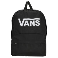Vans Old Skool Print - Rucksack 42 cm (black)