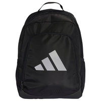 adidas W Def BP - Rucksack (black/silvmt)