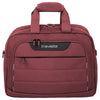 Travelite Skaii - Bolso de fin de semana 40 cm (red)