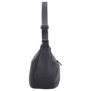 Picard Pure - Umhängetasche 45 cm (ozean) - Ansicht 3