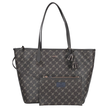 Joop Women Cortina 1.0 Lara - Shopper 32 cm (seal brown) - Ansicht 6