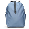Rains Clip Front - Mochila 16" 44 cm (blue dusk)