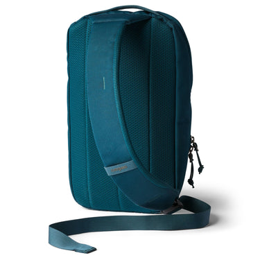 Cotopaxi Todo 8L Sling - Bolso de hombro 36 cm (cotopaxi abyss) - Vista 2