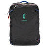 Cotopaxi Allpa 42L Travel Pack - Reiserucksack 56 cm (del dia dark, Unikat 01)