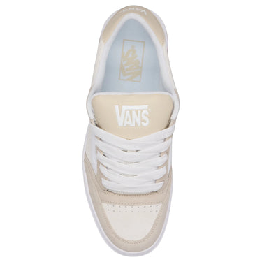 Vans Hylane 2TNE - Sneaker Schuh (oatmeal, 42) - Ansicht 2