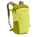 Vaude Agile 14 - Wanderrucksack 46 cm (light leaf) - Ansicht 2