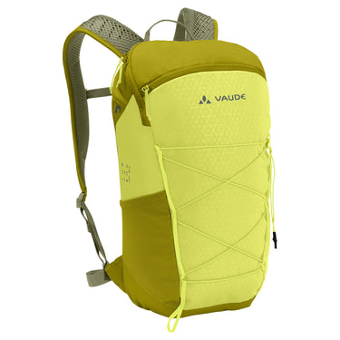 Vaude Agile 14 - Wanderrucksack 46 cm (light leaf) - Ansicht 2