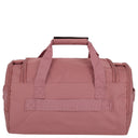 Travelite Kick-Off  - Reisetasche 40 cm S (rose) - Ansicht 3