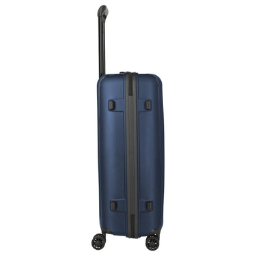 Travelite Skymate - 4-Rollen-Trolley L 75 cm (navy)