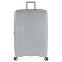 Heys AirLite - 4-Rollen-Trolley L 76 cm erw. (grey)