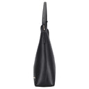 HUGO Women Yorih Hobo Bag - Schultertasche 34 cm (black) - Ansicht 3