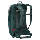Vaude Wizard 18+4 - Wanderrucksack 51 cm (agave) - Ansicht 3