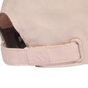 adidas Dad Cap Big Log - Cap (blupnk/white) - Ansicht 4