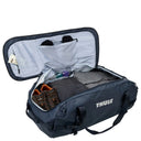 Thule Chasm 90 - Reisetasche 74 cm (darkest blue) - Ansicht 3