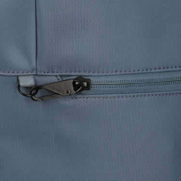 Travelite Workfloow - Rucksack L 17" 46 cm (denimblue) - Ansicht 10