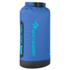 Sea to Summit Big River Dry Bag 13L - Bolsa de compresión (surf the web)