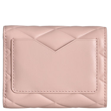 Lacoste Billfold Compact Wallet - Geldbörse 6cc 11.5 cm (nidus) - Ansicht 4
