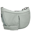aunts & uncles Japan RE Toyo RE Lite - Umhängetasche 33 cm (sage green) - Ansicht 5