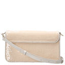 Furla Iride S - Umhängetasche S (panna) - Ansicht 4