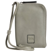 FREDsBRUDER FB Collection - Handytasche 20 cm (icy sage)