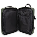 Eastpak selection Travelpack 42 - Reiserucksack 17" 51 cm (tarp forest) - Ansicht 5