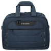 Travelite Skaii - Bolso de fin de semana 40 cm (navy)