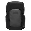 Porsche Design Urban Eco - Mochila 15" S 41 cm (black)