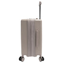 Heys Latch - 4-Rollen-Kabinentrolley S 53 cm erw. (atmosphere) - Ansicht 8