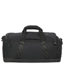 Travelite Venture Line - Reisetasche/Rucksack 50 cm (black) - Ansicht 3