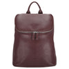 Picard Luis - Backpack S 32 cm Genuine Leather (Color: chianti)