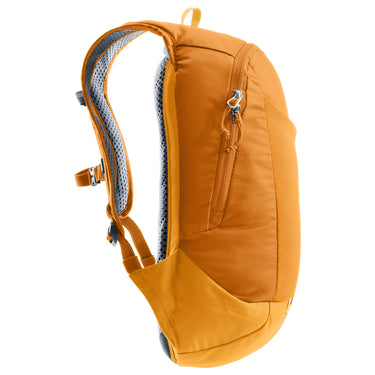 Deuter Junior Bike -  Jr.Fahrradrucksack 38 cm (maple-amber) - Ansicht 4