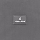 Johnny Urban Kian Large - Backpack 55 cm (dark grey) - Ansicht 16