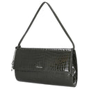 Picard Auguri - Umhängetasche 30 cm (olive) - Ansicht 2