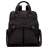 Scharlau First Class Space Shuttle - Rucksack 15" 40 cm (anthracite)