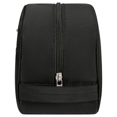Samsonite Respark Toilet Pouch - Kulturbeutel 23 cm (ozone black) - Ansicht 3