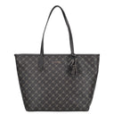 Joop Women Cortina 1.0 Lara - Shopper 32 cm (seal brown)