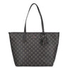 Joop Women Cortina 1.0 Lara - Shopper 32 cm (seal brown)