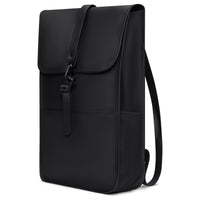 Rains Backpack W3 - Rucksack (black) - Ansicht 2