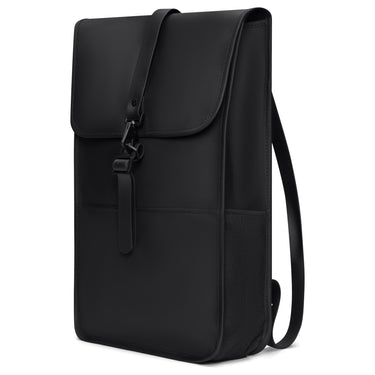 Rains Backpack W3 - Rucksack (black) - Ansicht 2