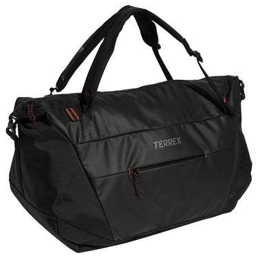 adidas MT Duffel 50 - Sporttasche (black) - Ansicht 2