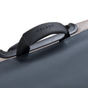 Delsey Paris Securflap - 2-Rollen-Rucksacktrolley S 49 cm (braun) - Ansicht 5