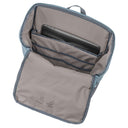 Vaude Albali II 32 - Rucksack 15.6" 50 cm (heron) - Ansicht 5