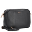 Joop Women Lipari Cloe - Umhängetasche 21 cm (black) - Ansicht 5