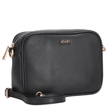 Joop Women Lipari Cloe - Umhängetasche 21 cm (black) - Ansicht 5