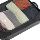 Vaude TripBox M - Packsack (fango) - Ansicht 6
