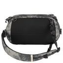 Fjällräven Skule Graphics Sling 6 - Umhängetasche 35 cm (fossil-shade) - Ansicht 3