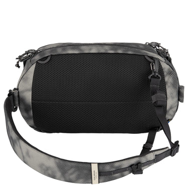 Fjällräven Skule Graphics Sling 6 - Umhängetasche 35 cm (fossil-shade) - Ansicht 3